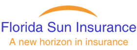 Florida Sun Insurance Inc.