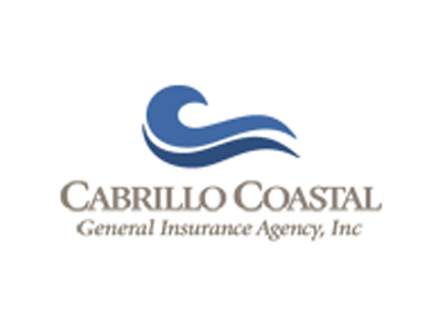 Cabrillo Insurance