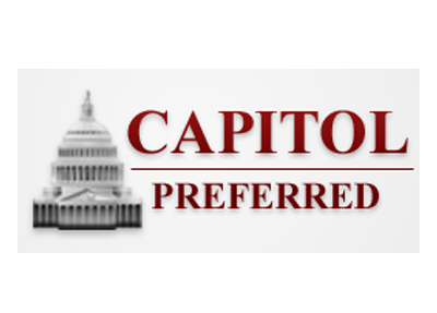 Capitol Preferred Insurance
