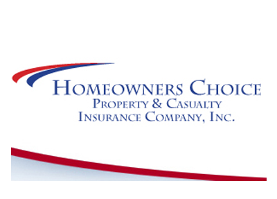 Homeowners Choice Insurance