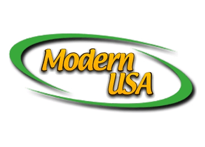 Modern USA Insurance