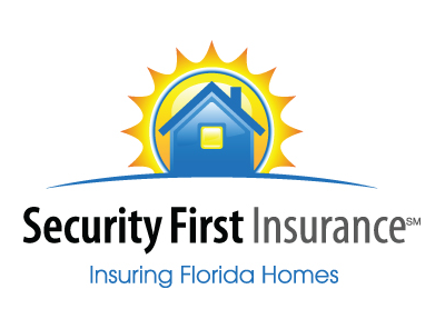 Security First Insurance