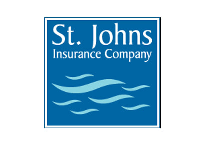 St Johns Insurance
