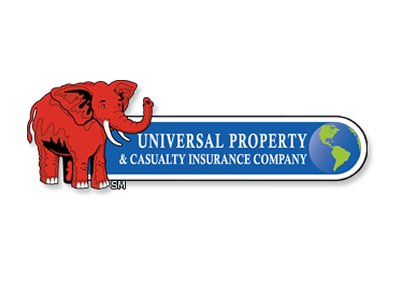 Universal P&C Insurance