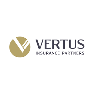 Vertus Insurance